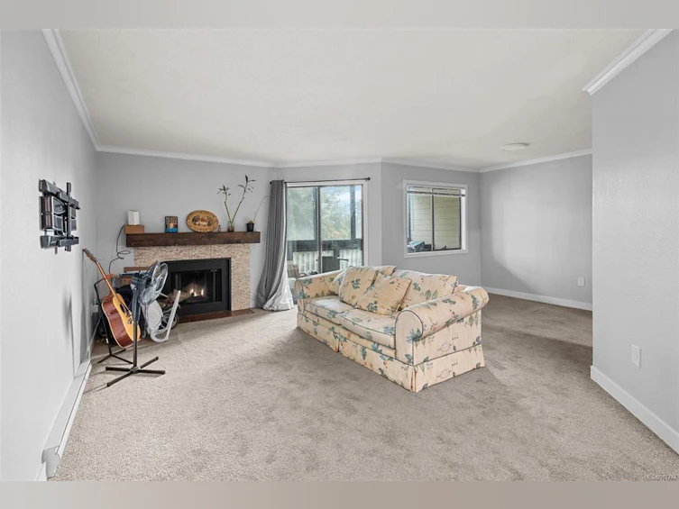 409-75 W Gorge Road, Saanich, BC, V9A 7A9 - 5