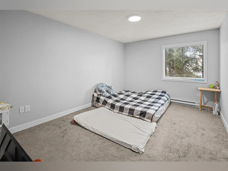 409-75 W Gorge Road, Saanich, BC, V9A 7A9 - 9