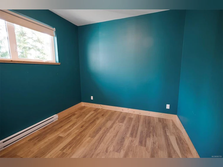 642 Yew Wood Road, Tofino, BC, V0R 2Z0 - 14