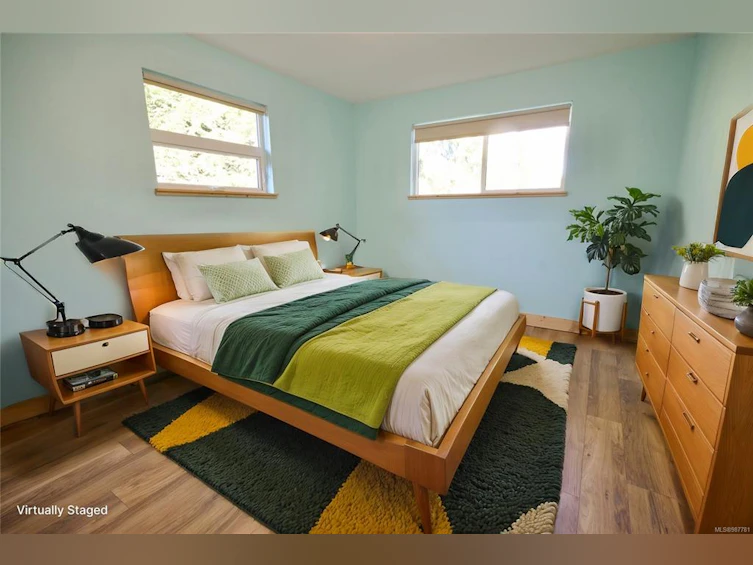 642 Yew Wood Road, Tofino, BC, V0R 2Z0 - 19