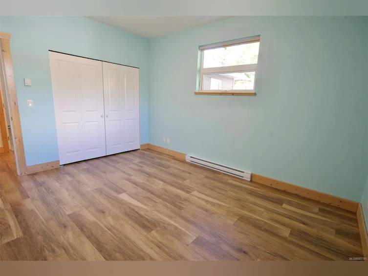 642 Yew Wood Road, Tofino, BC, V0R 2Z0 - 20