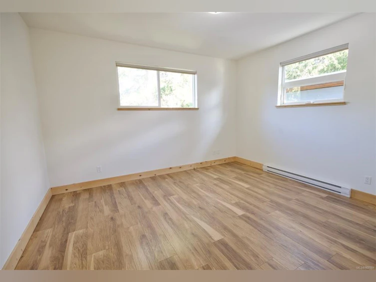 642 Yew Wood Road, Tofino, BC, V0R 2Z0 - 21