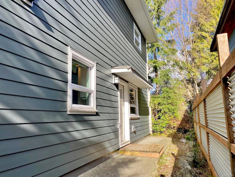 642 Yew Wood Road, Tofino, BC, V0R 2Z0 - 26