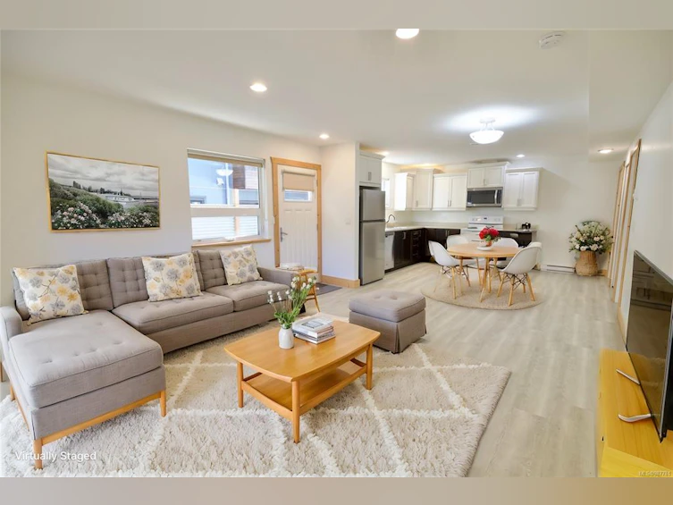 642 Yew Wood Road, Tofino, BC, V0R 2Z0 - 29