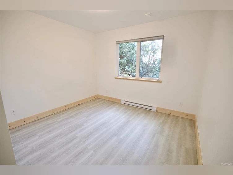 642 Yew Wood Road, Tofino, BC, V0R 2Z0 - 34