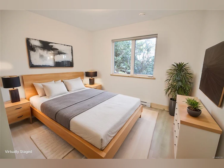 642 Yew Wood Road, Tofino, BC, V0R 2Z0 - 35