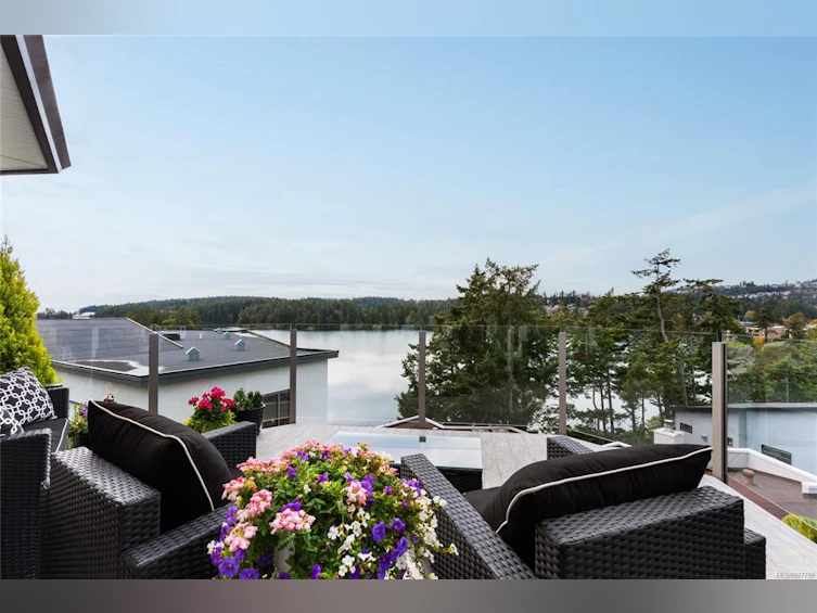 404 Margaret Lane, View Royal, BC, V9B 6M2 - 5