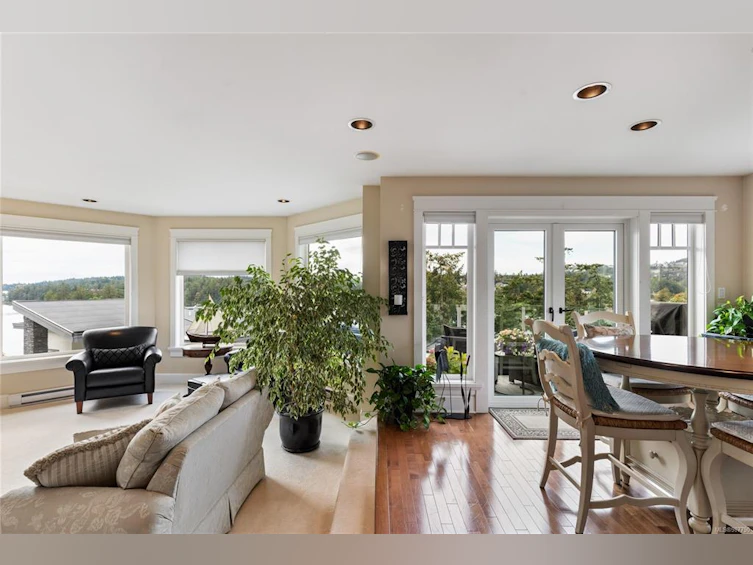 404 Margaret Lane, View Royal, BC, V9B 6M2 - 13