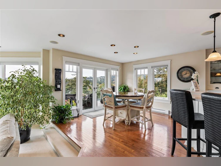 404 Margaret Lane, View Royal, BC, V9B 6M2 - 15