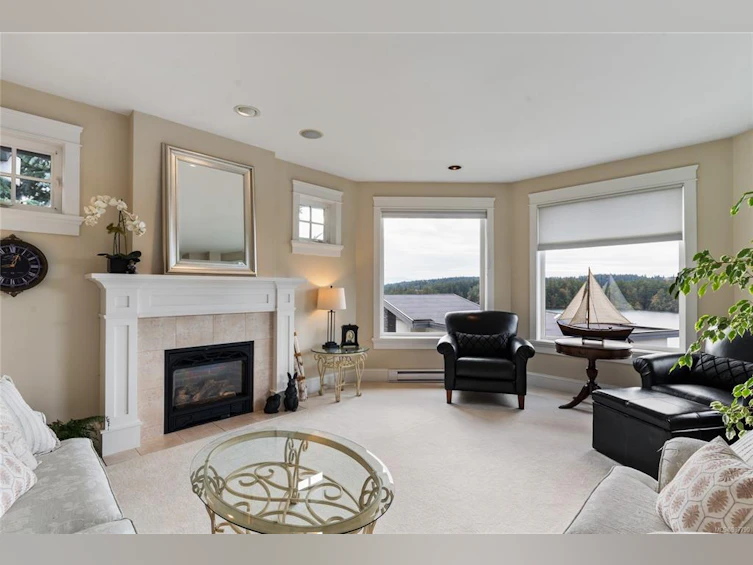 404 Margaret Lane, View Royal, BC, V9B 6M2 - 16