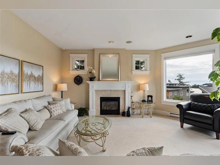404 Margaret Lane, View Royal, BC, V9B 6M2 - 17