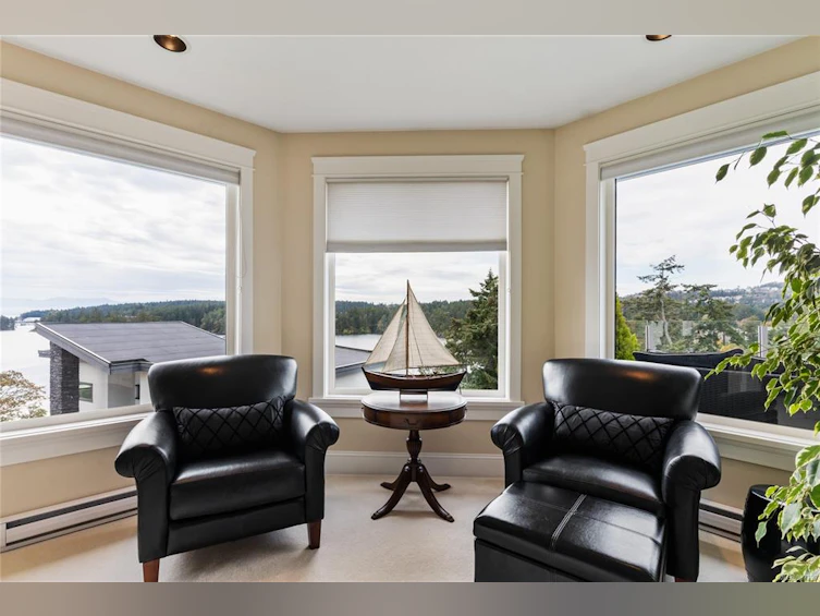 404 Margaret Lane, View Royal, BC, V9B 6M2 - 18