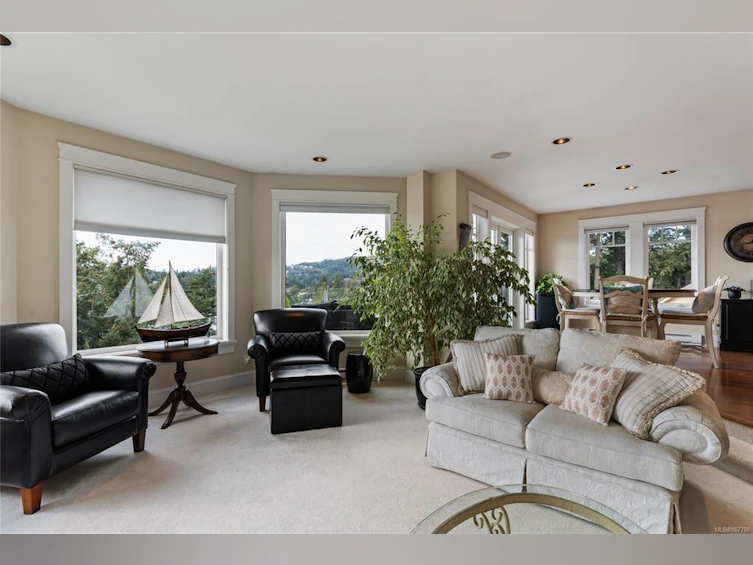 404 Margaret Lane, View Royal, BC, V9B 6M2 - 19