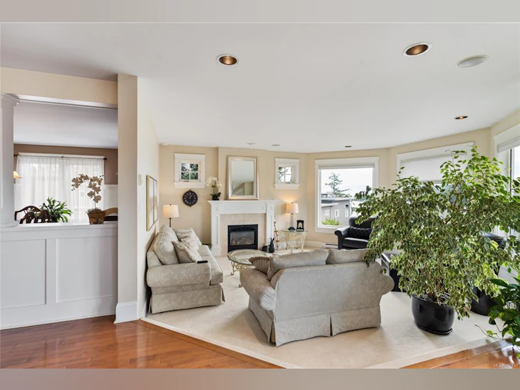 404 Margaret Lane, View Royal, BC, V9B 6M2 - 20