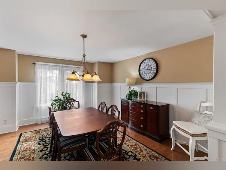 404 Margaret Lane, View Royal, BC, V9B 6M2 - 21