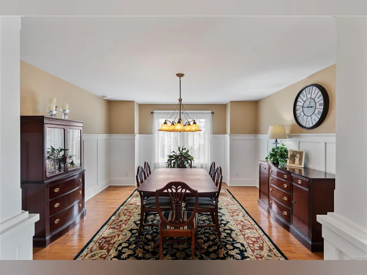 404 Margaret Lane, View Royal, BC, V9B 6M2 - 22