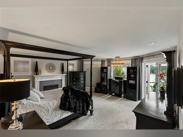 404 Margaret Lane, View Royal, BC, V9B 6M2 - 23