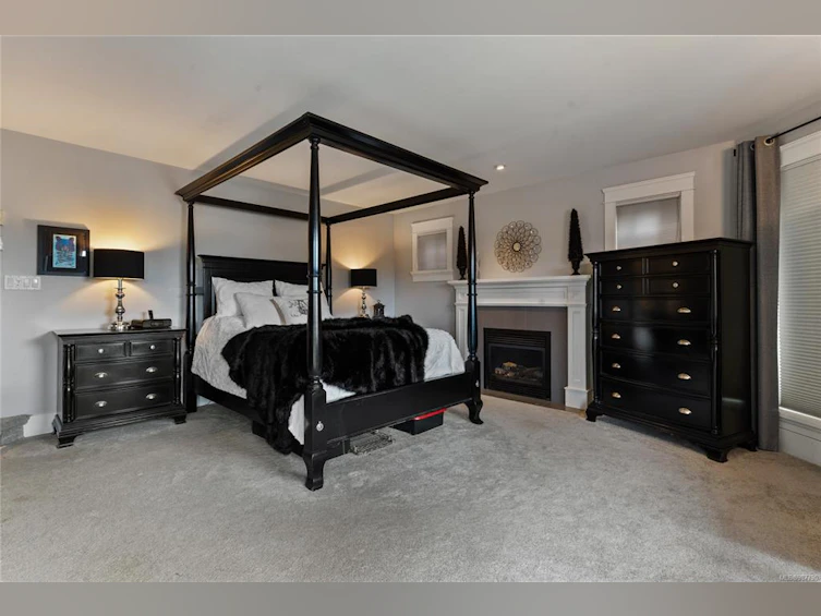 404 Margaret Lane, View Royal, BC, V9B 6M2 - 24