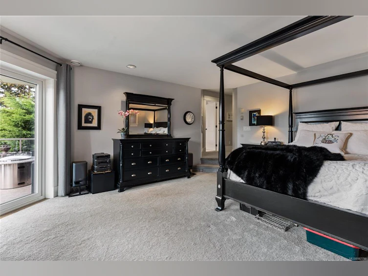 404 Margaret Lane, View Royal, BC, V9B 6M2 - 25