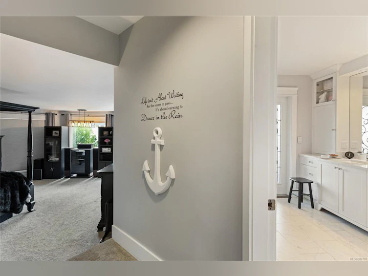 404 Margaret Lane, View Royal, BC, V9B 6M2 - 26