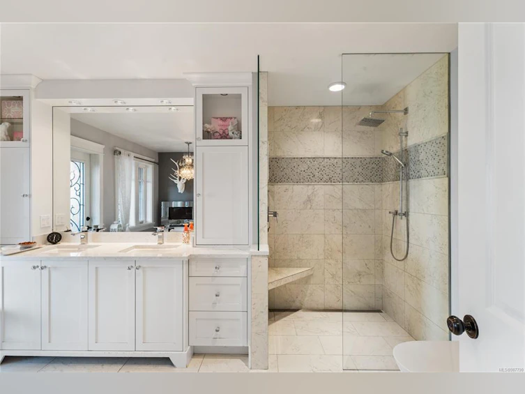 404 Margaret Lane, View Royal, BC, V9B 6M2 - 28