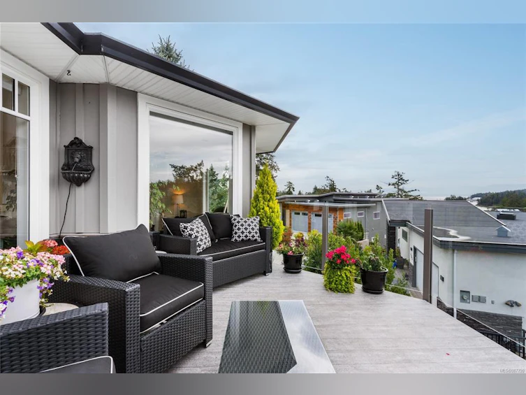 404 Margaret Lane, View Royal, BC, V9B 6M2 - 31