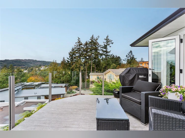 404 Margaret Lane, View Royal, BC, V9B 6M2 - 32