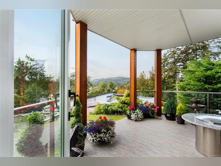 404 Margaret Lane, View Royal, BC, V9B 6M2 - 33