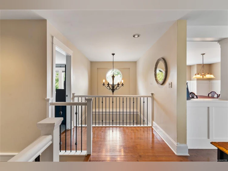 404 Margaret Lane, View Royal, BC, V9B 6M2 - 34