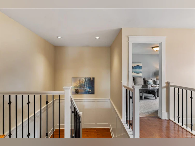 404 Margaret Lane, View Royal, BC, V9B 6M2 - 35