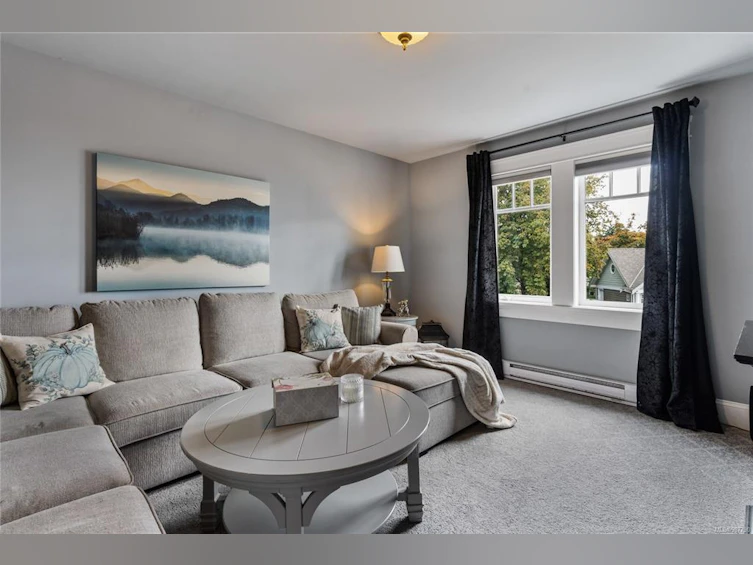 404 Margaret Lane, View Royal, BC, V9B 6M2 - 36