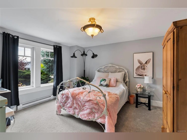 404 Margaret Lane, View Royal, BC, V9B 6M2 - 38