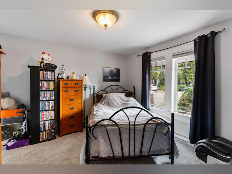 404 Margaret Lane, View Royal, BC, V9B 6M2 - 39