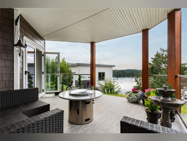 404 Margaret Lane, View Royal, BC, V9B 6M2 - 43