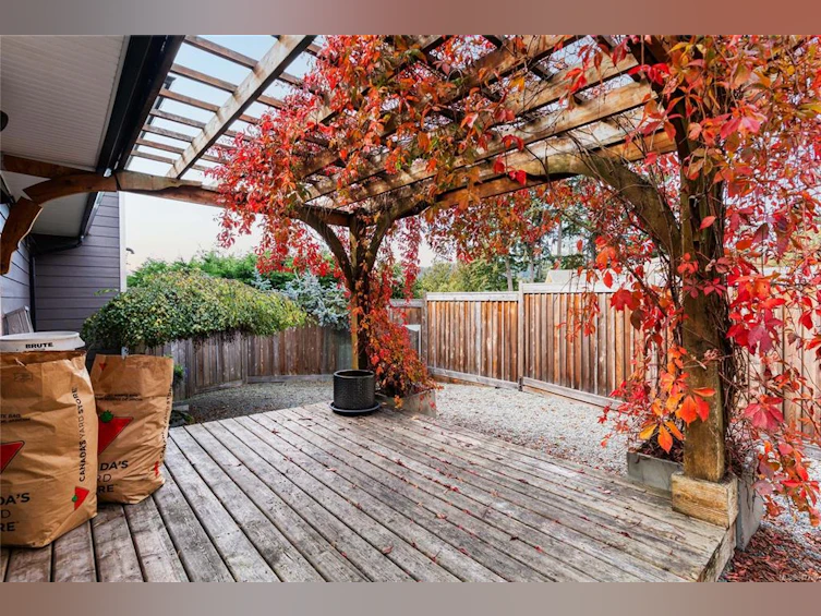 404 Margaret Lane, View Royal, BC, V9B 6M2 - 46