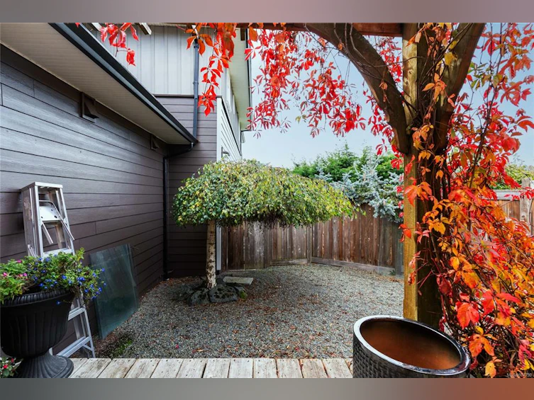 404 Margaret Lane, View Royal, BC, V9B 6M2 - 47