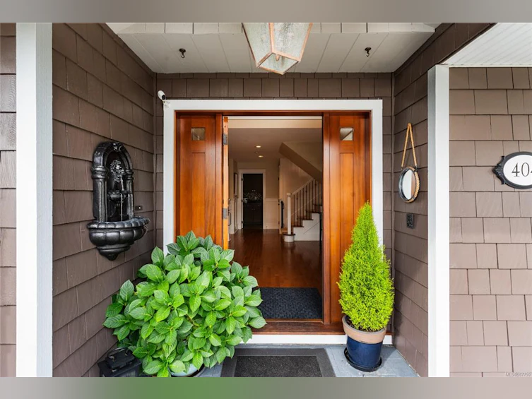 404 Margaret Lane, View Royal, BC, V9B 6M2 - 48