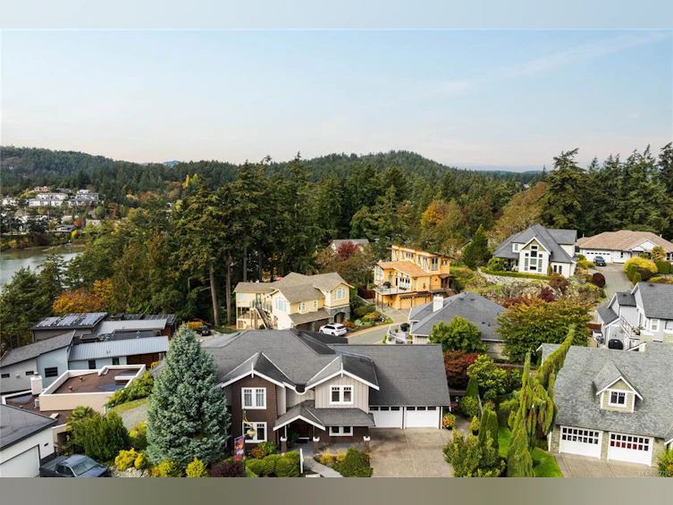 404 Margaret Lane, View Royal, BC, V9B 6M2 - 49