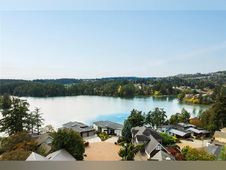 404 Margaret Lane, View Royal, BC, V9B 6M2 - 50