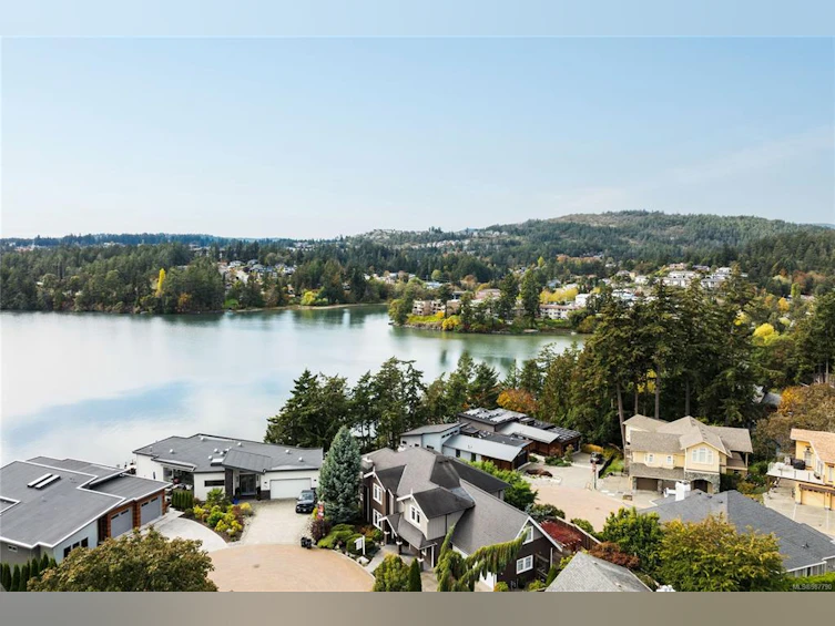 404 Margaret Lane, View Royal, BC, V9B 6M2 - 51