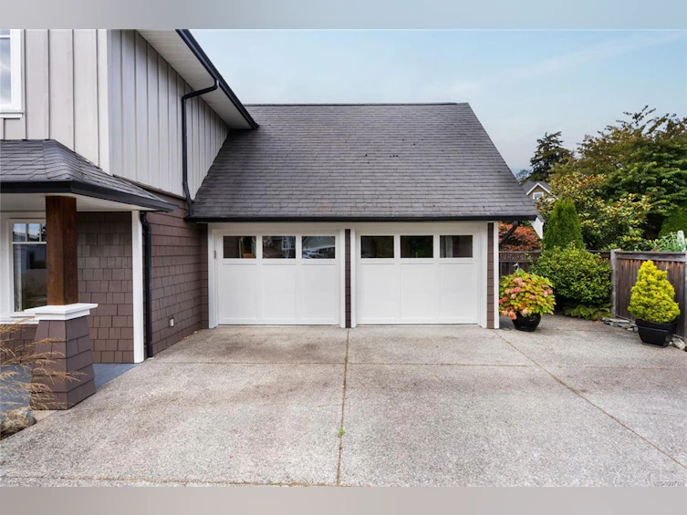 404 Margaret Lane, View Royal, BC, V9B 6M2 - 52
