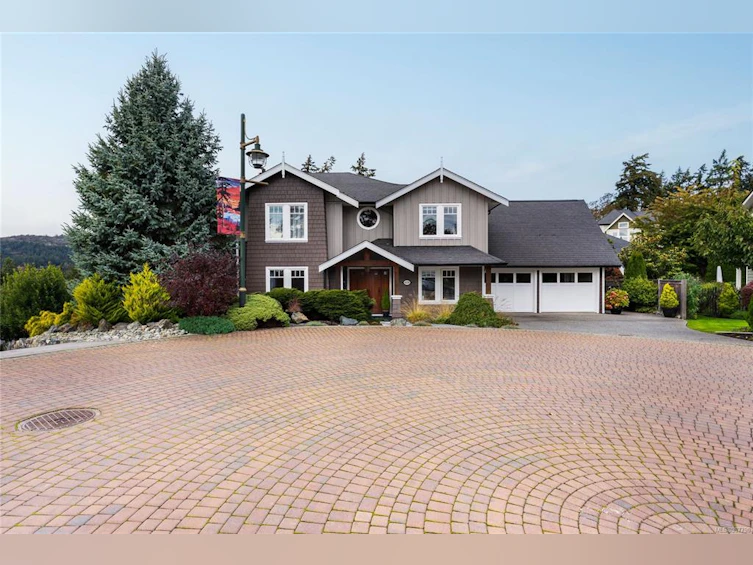 404 Margaret Lane, View Royal, BC, V9B 6M2 - 53