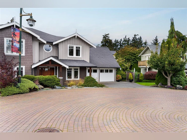 404 Margaret Lane, View Royal, BC, V9B 6M2 - 54