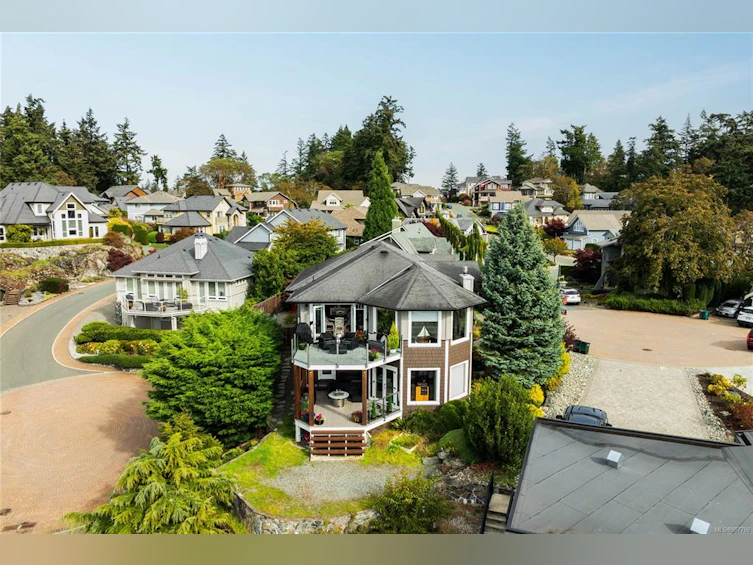 404 Margaret Lane, View Royal, BC, V9B 6M2 - 55