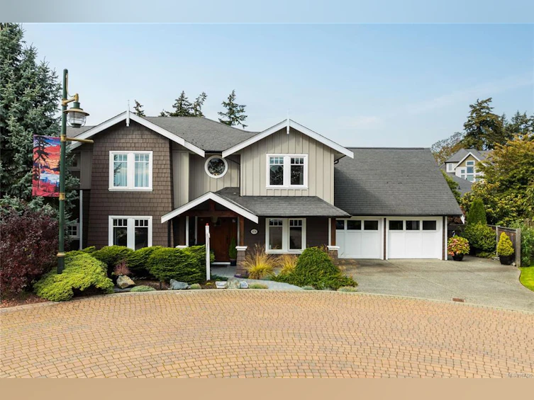 404 Margaret Lane, View Royal, BC, V9B 6M2 - 56