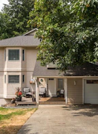 2389 Robertson Road
