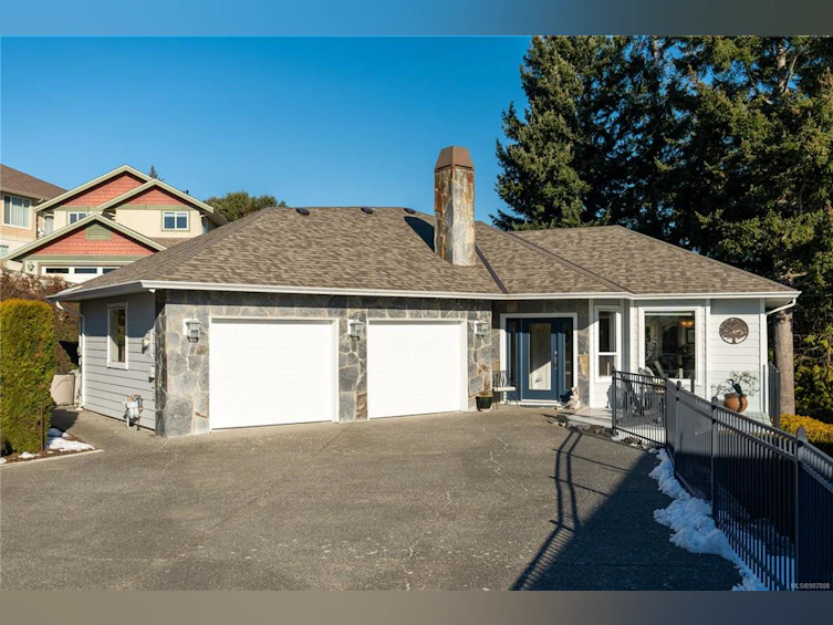 290 Perimeter Place, Colwood, BC, V9C 4J6 - 2