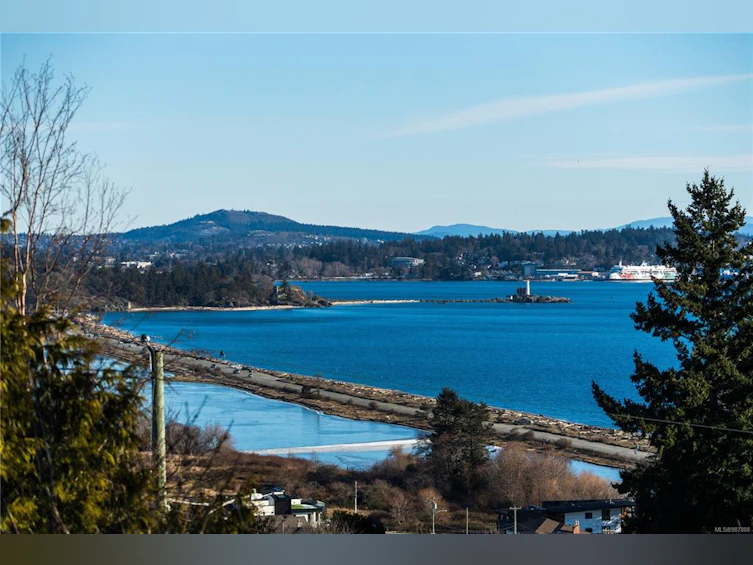 290 Perimeter Place, Colwood, BC, V9C 4J6 - 3