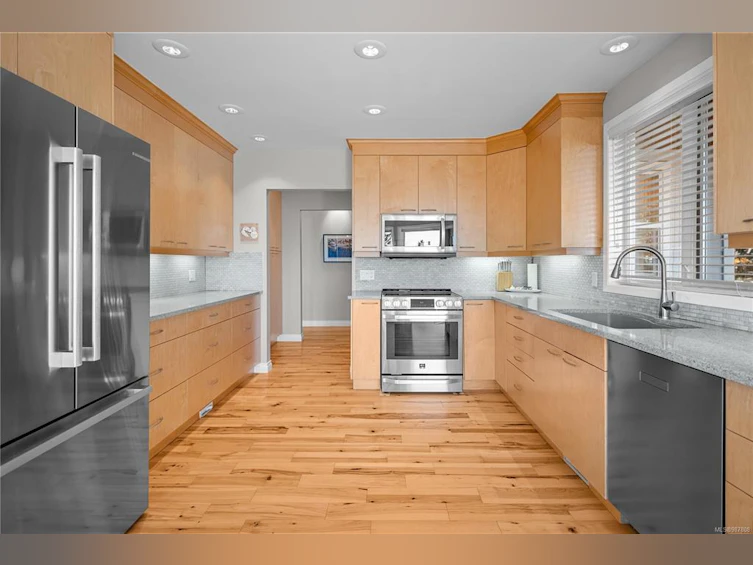 290 Perimeter Place, Colwood, BC, V9C 4J6 - 5