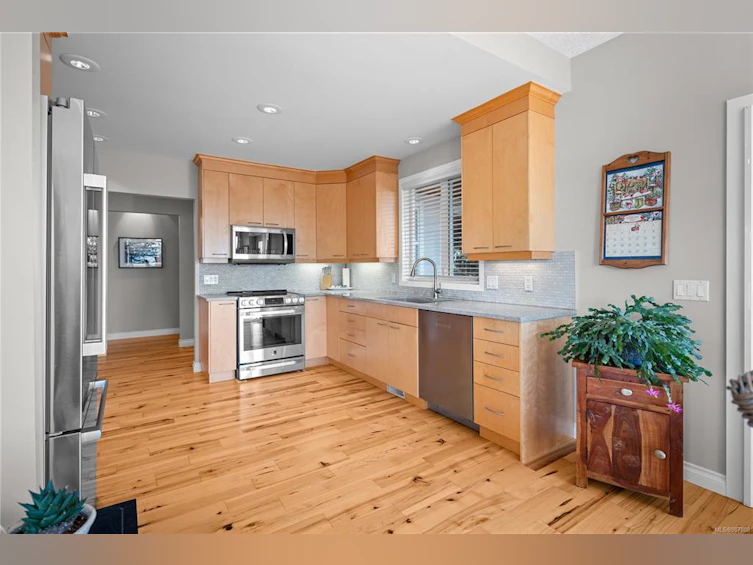 290 Perimeter Place, Colwood, BC, V9C 4J6 - 6